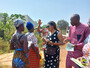 One-Health-Projekt nimmt anthro­po­lo­gi­sche Arbeit in nigerianischer Gemeinde auf (19.2.2024)