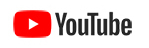 YouTube-Symbol