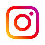 Instagram Logo Quelle: Meta