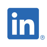 LinkedIn Logo Quelle: LinkedIn