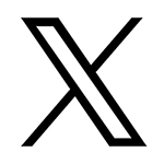 X-Logo. Quelle: X